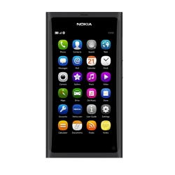 Nokia N9 16GB